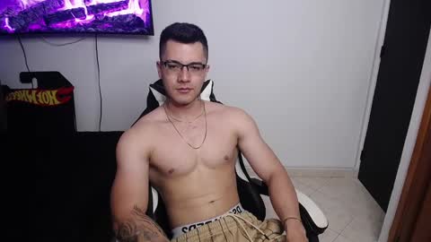 danteread online show from 01-31-25, 11:13