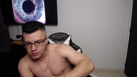 danteread online show from 02-02-25, 04:59