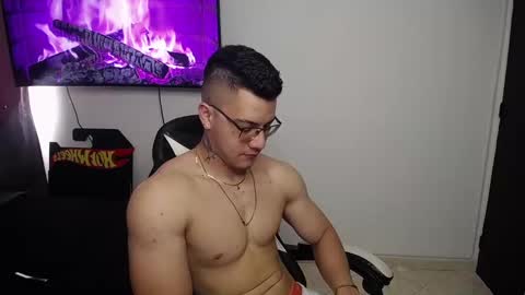 danteread online show from 02-03-25, 06:17