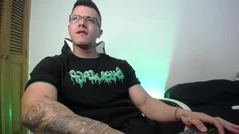 danteread online show from 02-12-25, 08:29