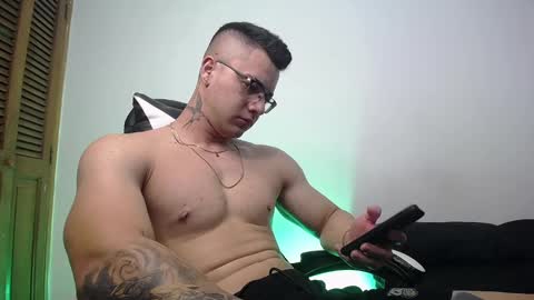 danteread online show from 02-16-25, 12:19