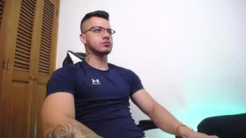 danteread online show from 03-11-25, 01:05