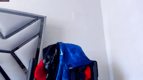 Dante online show from 02-17-26, 06:36