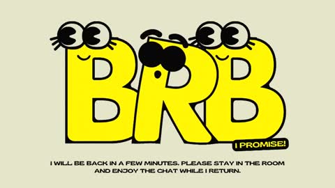 danteroyale_os online show from 04-25-26, 08:50