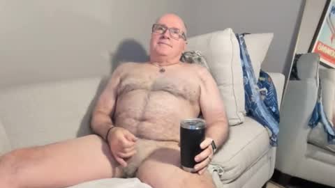 Mark online show from 12-04-25, 07:39