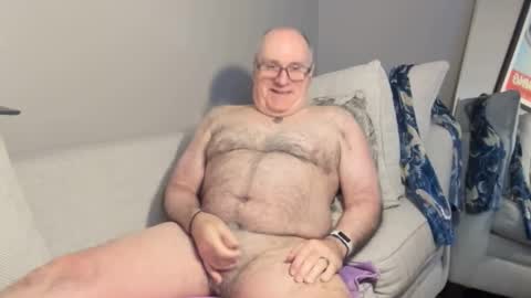 Mark online show from 02-10-26, 07:45