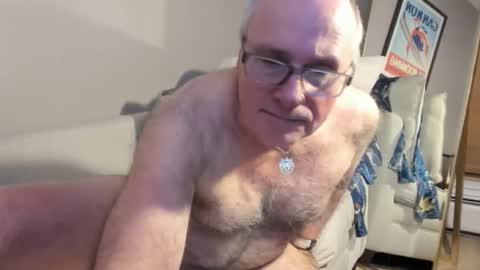 Mark online show from 02-28-26, 10:16