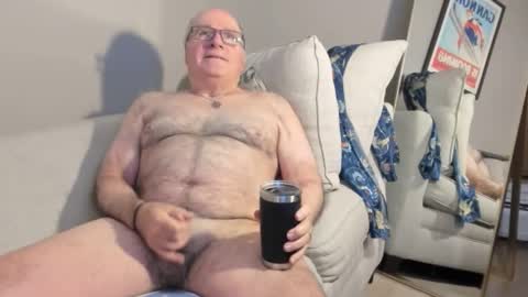 Mark online show from 03-04-26, 07:25