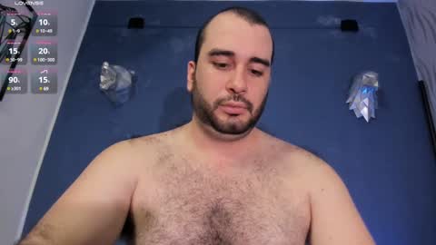 Snapshot of dantesatrianii chatting on 03-01-25, 05:20 Dante online show from 03-01-25, 05:20