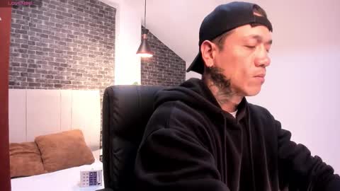 Dante Suarez online show from 01-09-26, 08:06