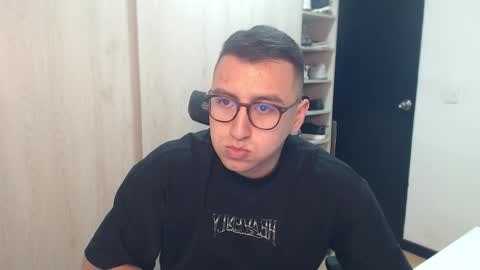 dantevesper online show from 03-10-26, 01:43