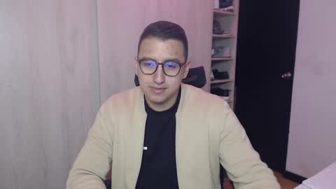 dantevesper online show from 03-21-26, 02:05