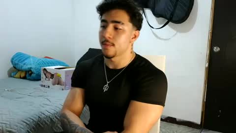 Snapshot of dantevicius chatting on 11-03-25, 12:35 Dante Vicius online show from 11-03-25, 12:35