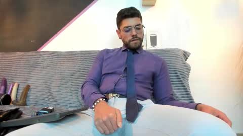 Dante Winter online show from 03-13-26, 04:19