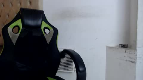 dantex_ online show from 11-19-25, 12:54