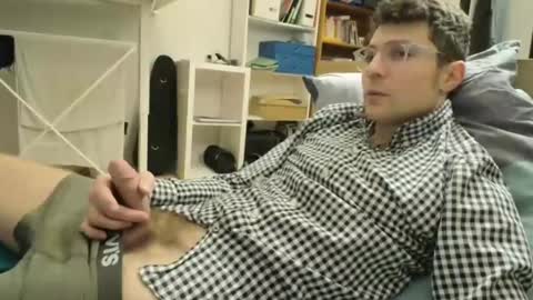 Daniel online show from 01-29-25, 04:30