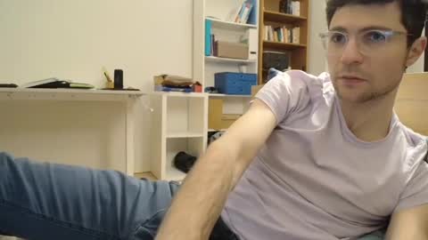 Daniel online show from 02-07-25, 05:18