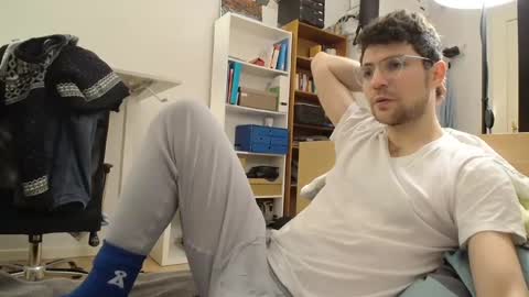 Daniel online show from 02-12-25, 08:40