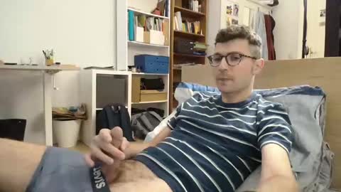 Daniel online show from 09-08-25, 02:49