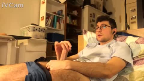 Snapshot of dantheman233 chatting on 11-13-25, 06:18 Daniel online show from 11-13-25, 06:18