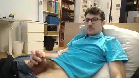 Snapshot of dantheman233 chatting on 02-21-26, 11:22 Daniel online show from 02-21-26, 11:22