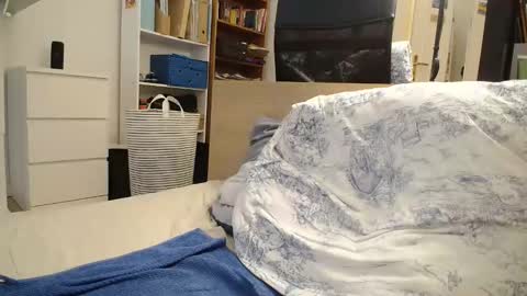 Snapshot of dantheman233 chatting on 03-18-26, 04:54 Daniel online show from 03-18-26, 04:54