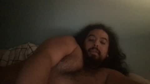 Snapshot of danthemano12233 chatting on 12-16-24, 07:58 danthemano12233 online show from 12-16-24, 07:58