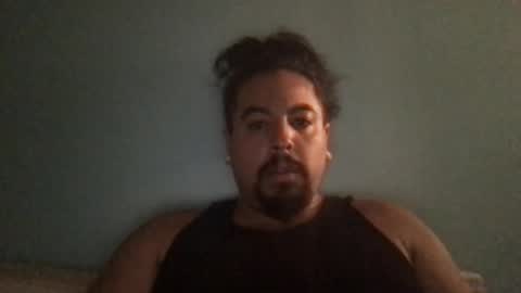 Snapshot of danthemano12233 chatting on 01-06-25, 02:26 danthemano12233 online show from 01-06-25, 02:26