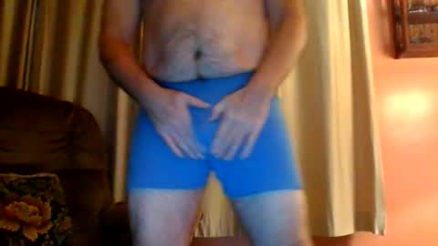 danny online show from 10-28-25, 11:36