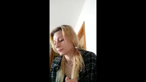 DD online show from 12-20-25, 02:24