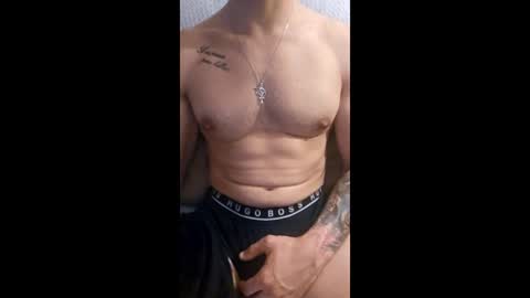 dany2189 online show from 04-29-26, 10:38