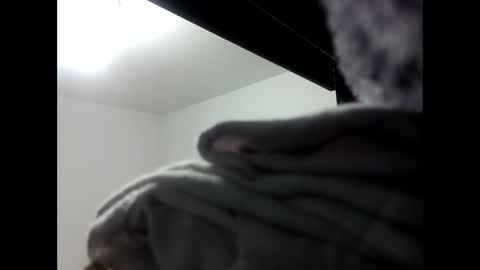 Snapshot of dany_alexa chatting on 01-09-25, 11:03 Dany And Alexa online show from 01-09-25, 11:03