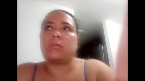 Snapshot of dany_alexa chatting on 01-12-25, 04:00 Dany And Alexa online show from 01-12-25, 04:00