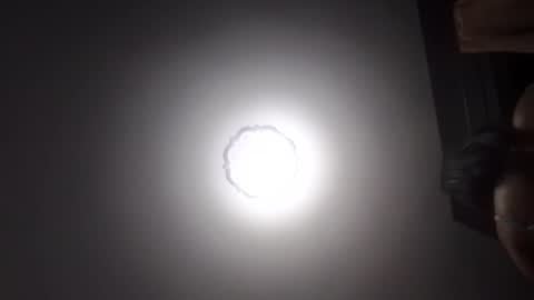 Snapshot of dany_alexa chatting on 01-16-25, 02:51 Dany And Alexa online show from 01-16-25, 02:51