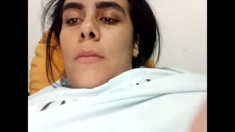 Snapshot of dany_alexa chatting on 01-17-25, 03:34 Dany And Alexa online show from 01-17-25, 03:34