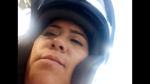 Snapshot of dany_alexa chatting on 01-19-25, 08:51 Dany And Alexa online show from 01-19-25, 08:51