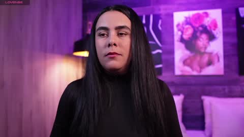 Snapshot of dany_alexa chatting on 01-20-25, 12:39 Dany And Alexa online show from 01-20-25, 12:39