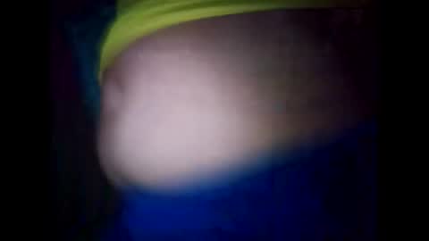 Snapshot of dany_alexa chatting on 01-24-25, 10:43 Dany And Alexa online show from 01-24-25, 10:43