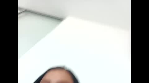 Snapshot of dany_alexa chatting on 01-26-25, 09:18 Dany And Alexa online show from 01-26-25, 09:18