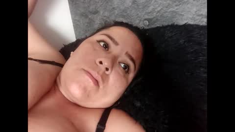 Snapshot of dany_alexa chatting on 01-27-25, 08:17 Dany And Alexa online show from 01-27-25, 08:17