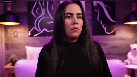 Snapshot of dany_alexa chatting on 01-28-25, 01:38 Dany And Alexa online show from 01-28-25, 01:38