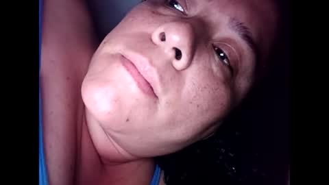 Snapshot of dany_alexa chatting on 01-29-25, 03:54 Dany And Alexa online show from 01-29-25, 03:54