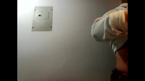 Snapshot of dany_alexa chatting on 01-30-25, 11:01 Dany And Alexa online show from 01-30-25, 11:01