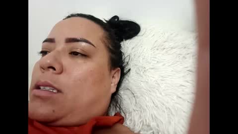 Snapshot of dany_alexa chatting on 02-05-25, 02:40 Dany And Alexa online show from 02-05-25, 02:40