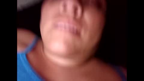 Snapshot of dany_alexa chatting on 02-09-25, 02:38 Dany And Alexa online show from 02-09-25, 02:38