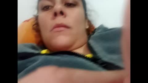 Snapshot of dany_alexa chatting on 02-17-25, 01:04 Dany And Alexa online show from 02-17-25, 01:04