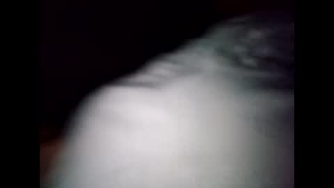 Snapshot of dany_alexa chatting on 02-18-25, 10:49 Dany And Alexa online show from 02-18-25, 10:49