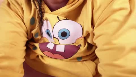 Snapshot of dany_alexa chatting on 02-18-25, 01:55 Dany And Alexa online show from 02-18-25, 01:55