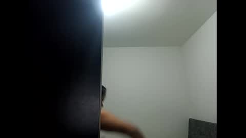 Snapshot of dany_alexa chatting on 02-19-25, 11:06 Dany And Alexa online show from 02-19-25, 11:06