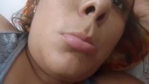 Snapshot of dany_alexa chatting on 02-20-25, 03:12 Dany And Alexa online show from 02-20-25, 03:12